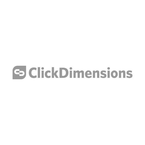 ClickDimensions