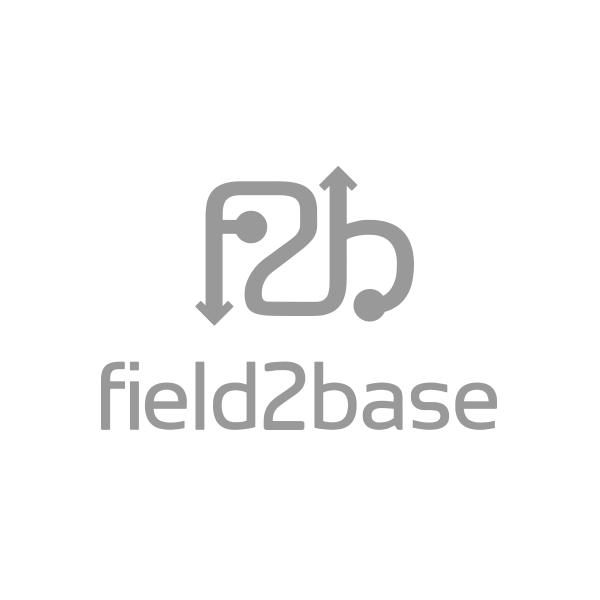 Field2Base