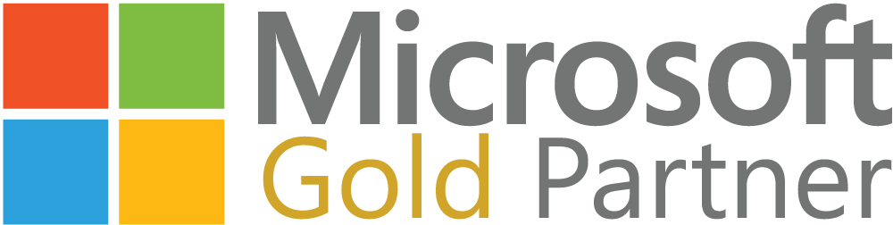 Confluent is a Microsoft Gold Partner