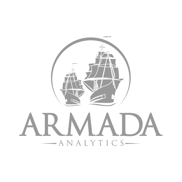 Armada Analytics