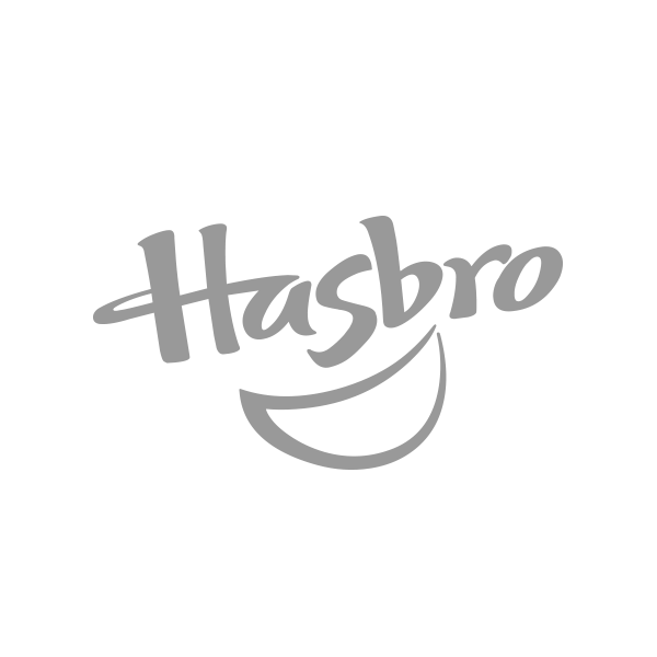 Hasbro