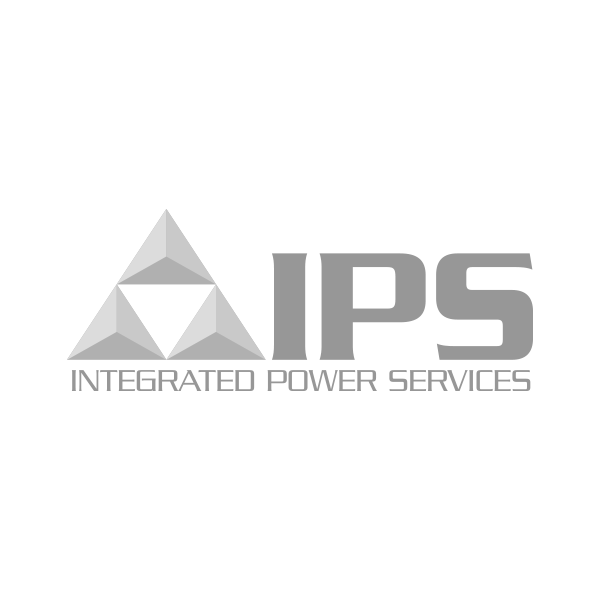 IPS