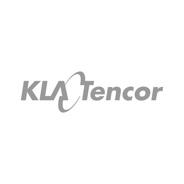 KLA Tencor