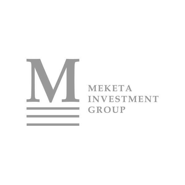 Meketa Investment Group