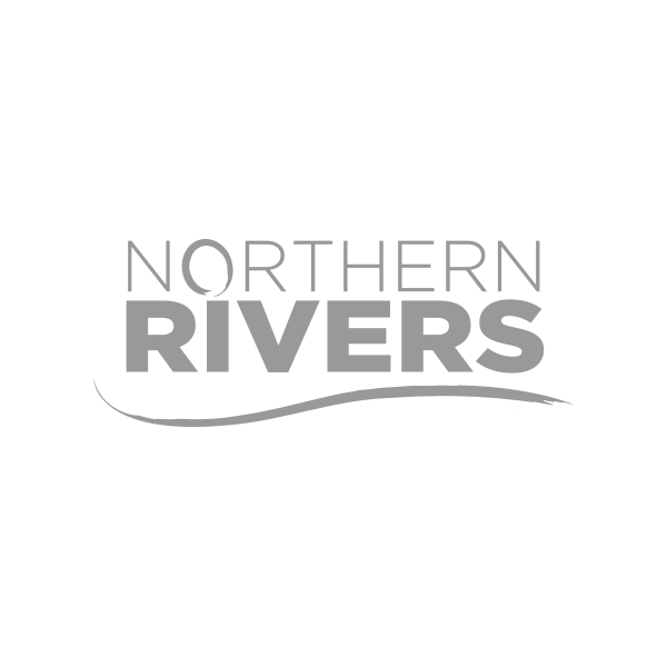 Northern Rivers