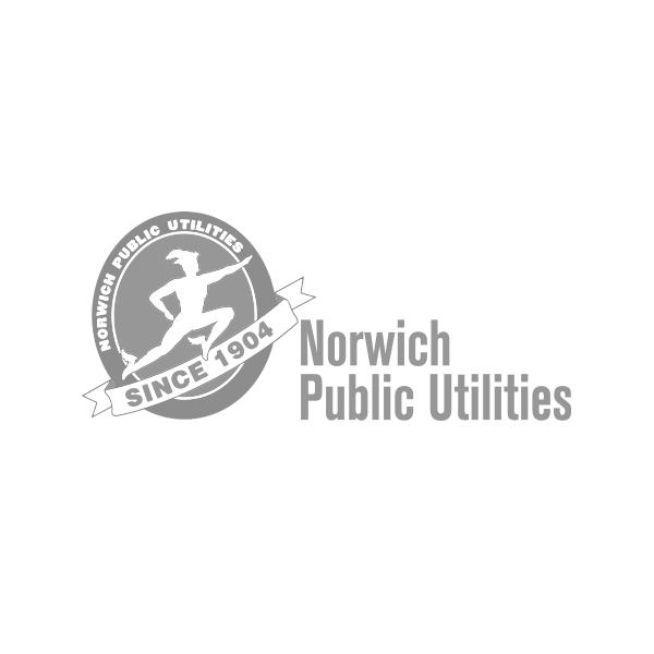 Norwich Public Utilities