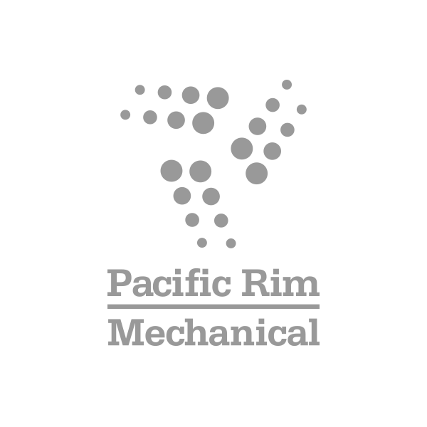 Pacific Rim Mechanical