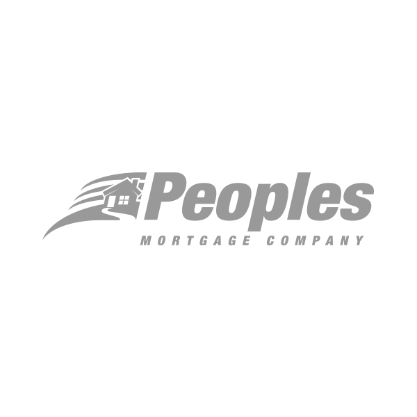 Peoples Mortgage Company