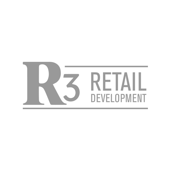 R3 Retail Development