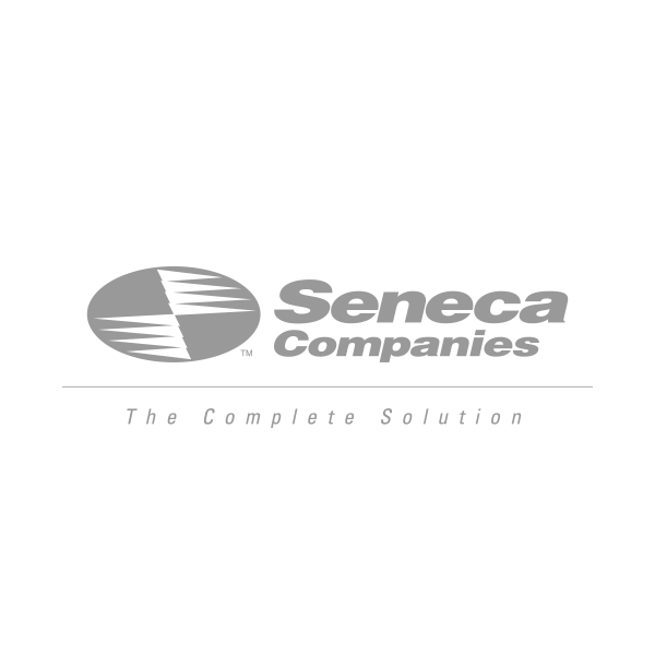 Seneca Companies