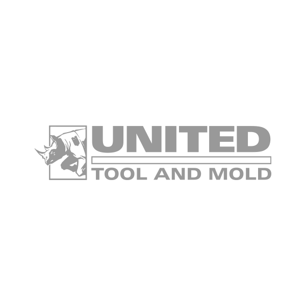 United Tool and Mold