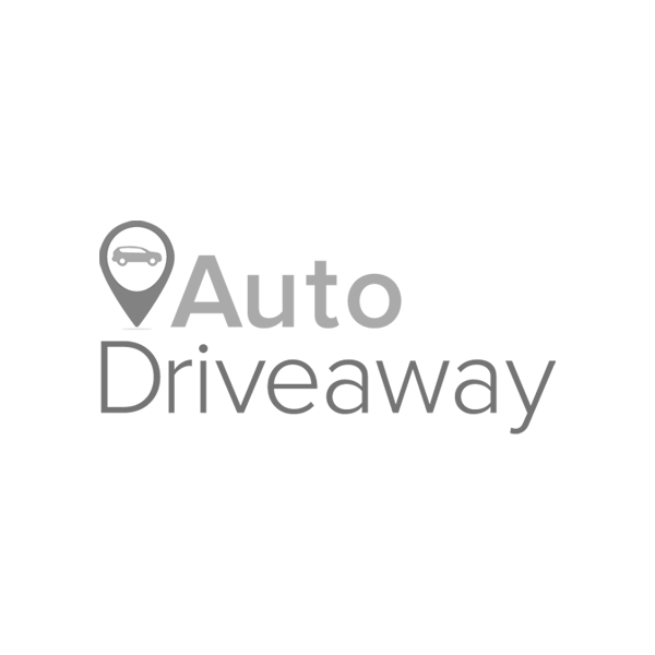 Auto Driveaway