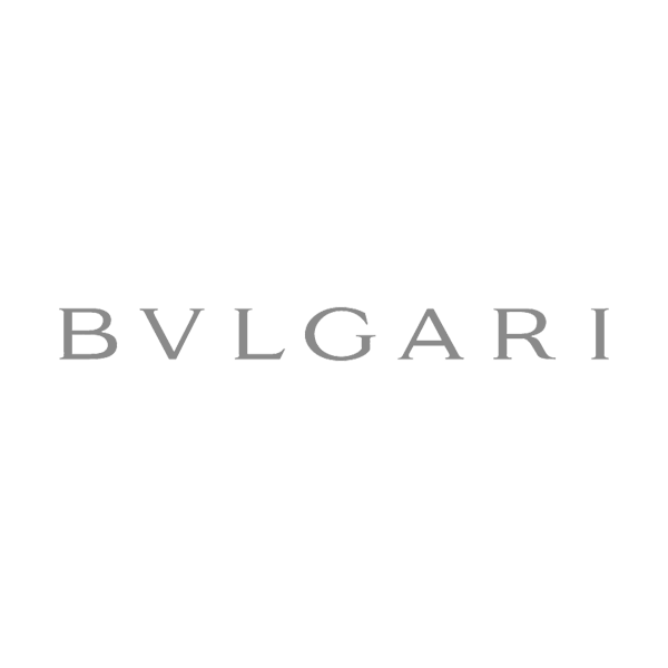 Bulgari