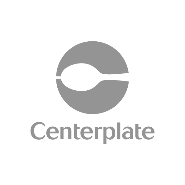 Centerplate