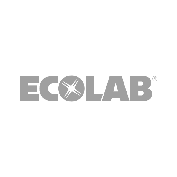 ECOLAB