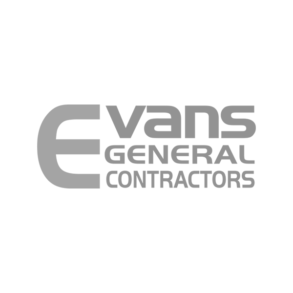 Evans General Contractors