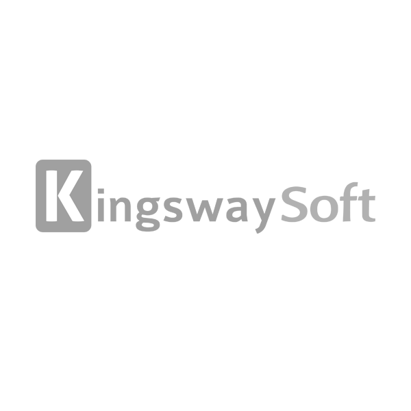 Kingsway Soft